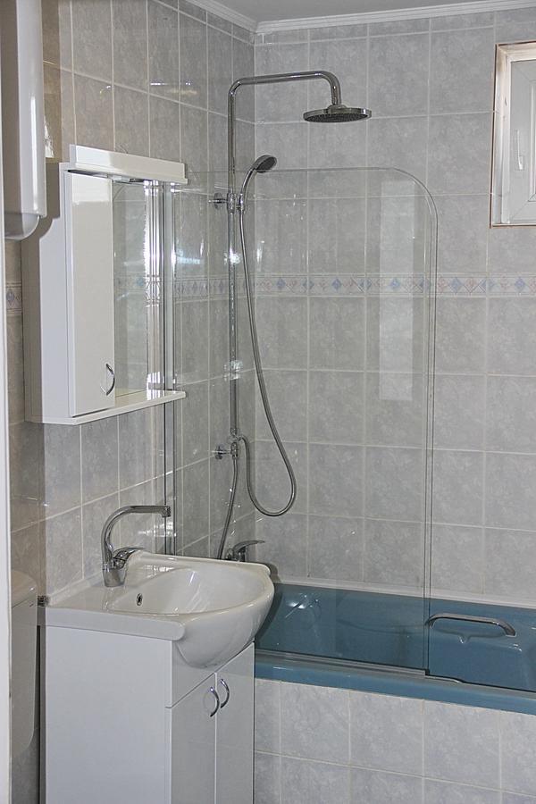 Apartment Cherry Nagybecskerek Kültér fotó